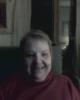 Amy is single in Richmond, IL USA