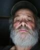 Dennis is single in Carbondale, KS USA