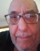 Tony is single in Glen Ellyn, IL USA