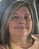 Amy is single in Talmo, GA USA
