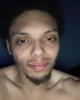Stephon is single in Brooklyn, OH USA