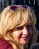 Ijuba is single in Gatineau, QC CAN