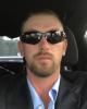 Wes is single in Belleville, ON CAN