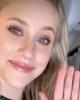 Sandra is single in Gary, TX USA