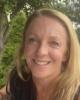 Beth is single in Northfield, NJ USA