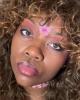 Niya is single in Sacramento, CA USA