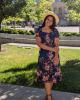 Eleasah is single in Liberty Hill, TX USA