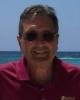 Baseballfan is single in East Rockaway, NY USA