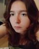 Catherine is single in Fort Worth, TX USA