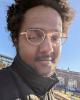 Sam is single in McKeesport, PA USA