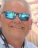 Alain is single in Orsainville, QC CAN