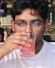 Rohan is single in Atlanta, GA USA