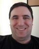Tim is single in Citrus Heights, CA USA