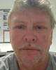 Kim is single in Barco, NC USA