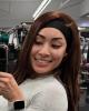 Jessie is single in Sacramento, CA USA