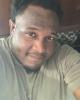 Eddie is single in Monroe, LA USA