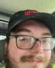Jeremy is single in Cleveland, OH USA