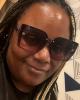 Sheena is single in Woodbury, MN USA