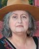 Cassie is single in Carthage, NC USA