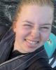 Brooke is single in Bothwell, ON CAN