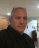 Joe is single in Slatersville, RI USA
