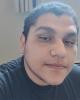 Ashraf is single in North Park, SK CAN