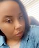 Laura is single in Pembroke Township, IL USA