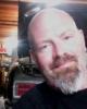 Jon is single in Chillicothe, IL USA