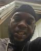 Chadd is single in Valdosta, GA USA