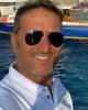 Eevahn is single in Bellevue, WA USA