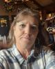 Danielle is single in Myersville, MD USA