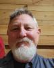 Mark is single in Hollidaysburg, PA USA