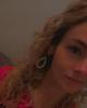 Samantha is single in Knightstown, IN USA