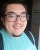 Tyler is single in Springfield, MO USA