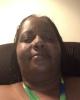 Beverly is single in Pamplico, SC USA