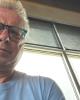 ricky lee is single in Greenfield, MO USA