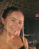 Amanda is single in Pine Brook, NJ USA