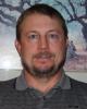 Tep is single in Rowena, TX USA