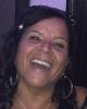 Windy is single in Lansdowne, PA USA