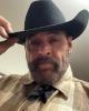 Hector is single in Clifton, AZ USA