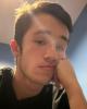 Joe is single in Ravena, NY USA