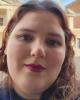 Elizabeth is single in Seattle, WA USA