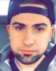 Carlos is single in Crabb, TX USA