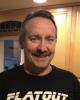 Micheal is single in Cusick, WA USA