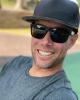 Adam is single in San Marcos, CA USA