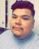 Adan is single in Pasadena, TX USA