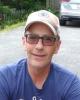 Philthy is single in Rothesay, NB CAN