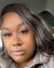 Shaa is single in Chickasaw, AL USA