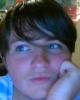 Justin is single in Lock Haven, PA USA