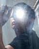 Daniel is single in Middle City West, PA USA